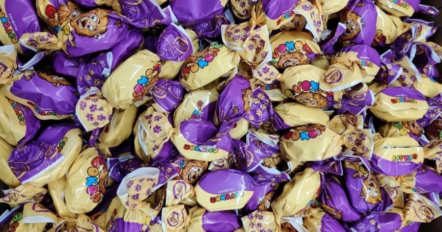 Латвия расширяет запрет на импорт продуктов из РФ и Беларуси