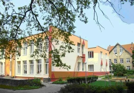 Bauskā no bērnudārza izbēdzis trīsgadnieks