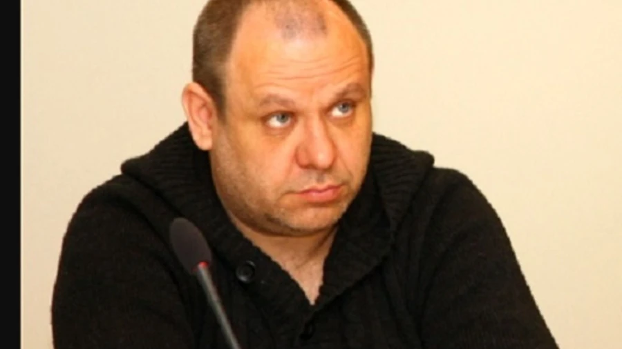 Суд по делу «Антифашистов Прибалтики» возобновляется в Талси