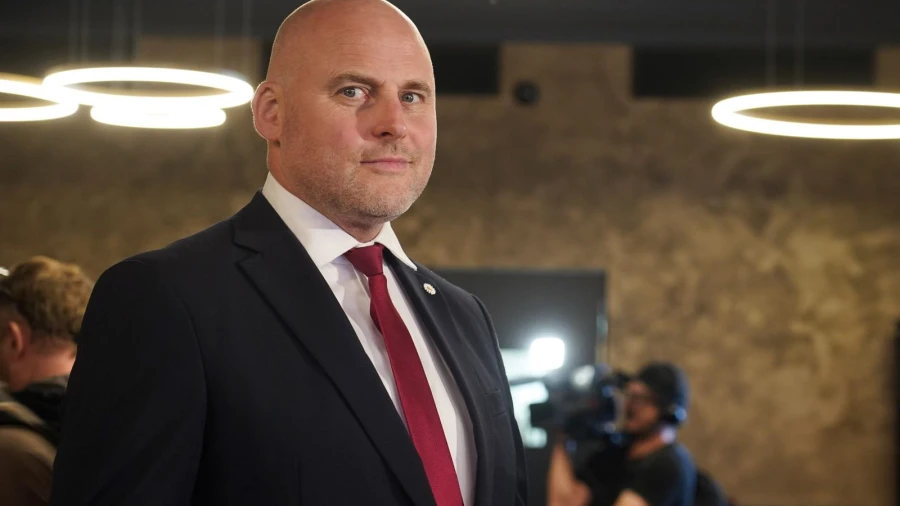 Premjers kino nozarei no 2028. gada sola miljonu eiro