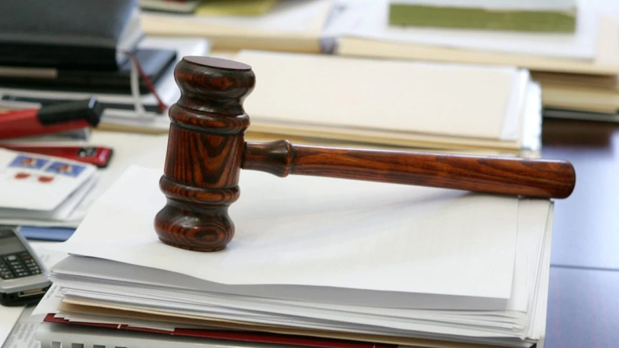 В суде начали рассматривать дело о строительстве спа-центра в Резекне