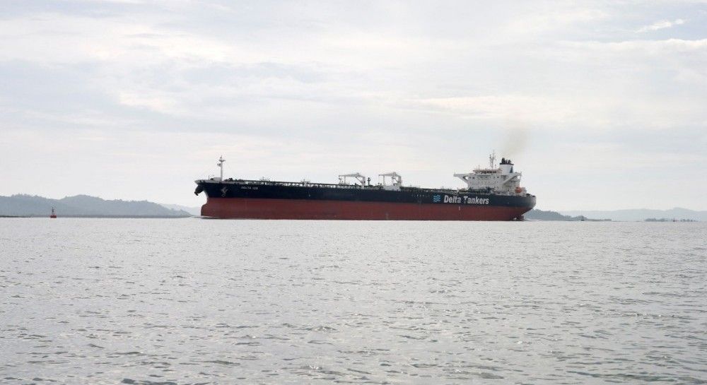 Россия планирует занять 10% мирового рынка дизеля через сделку с США