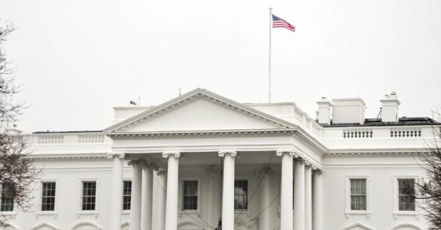 США могут смягчить санкции против «теневого флота» танкеров
