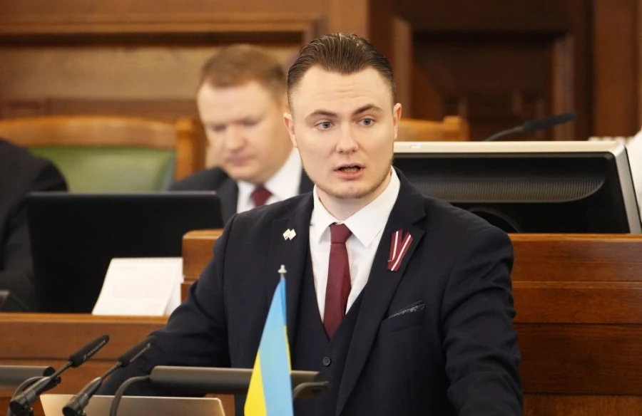 Butāns: Nākamā valdība jāveido pašreizējām koalīcijas partijām