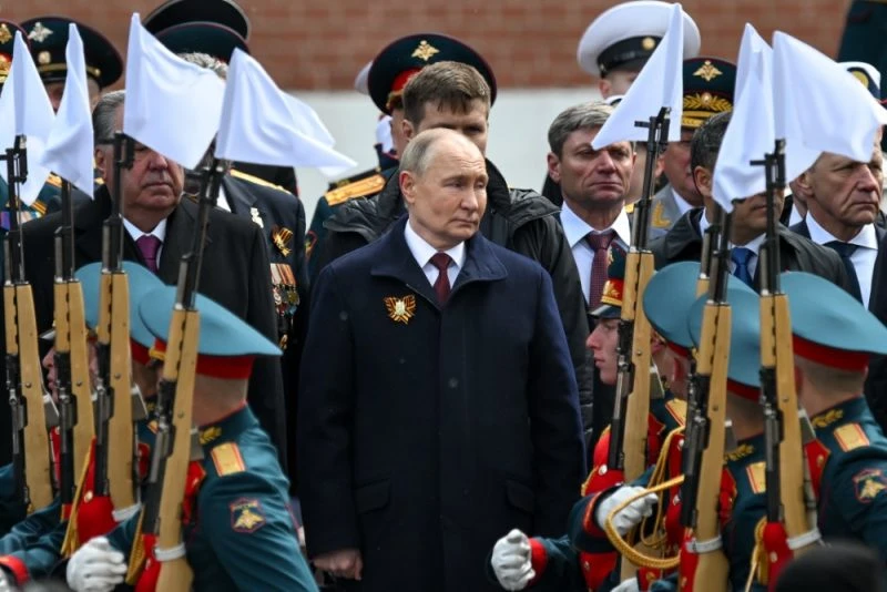 Угрожает ли России армия Балтии: оценка Яниса Слайдиньша