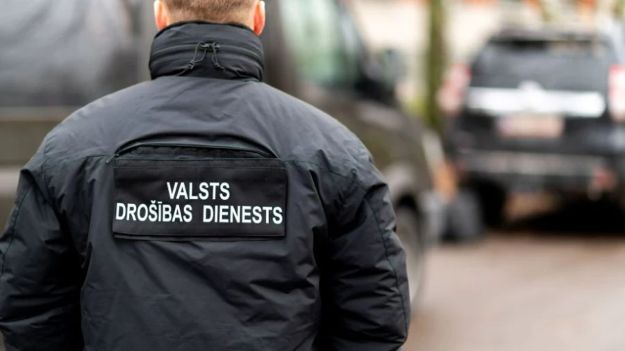 VDD отказалась расследовать обвинения Шефлера против Шкеле