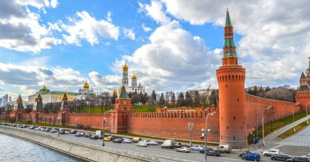 Россия и США договорились о возобновлении трехстороннего формата