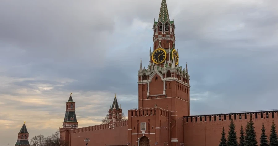 WSJ: Путин приказал расширить диверсии против стран НАТО