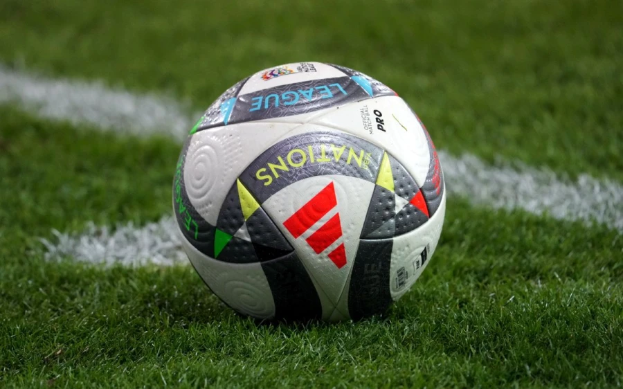 ”Riga” UEFA Konferences līgā nospēlē neizšķirti pret ”Pafos”
