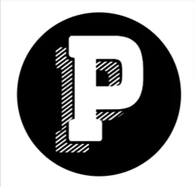 pilsetas.com
