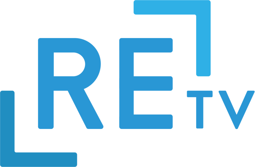 retv.lv