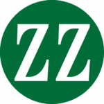 zz.lv