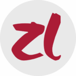ziemellatvija.lv