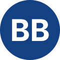 bb.lv