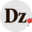 dzirkstele.lv