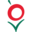 olaine.lv