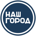 gorod.lv