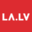 la.lv