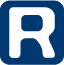 radio1.lv