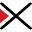 xtv.lv